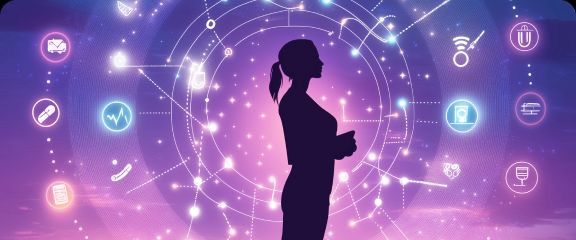 Real-World Database Study: Women's Health in the Asia Pacific Market Expansion
