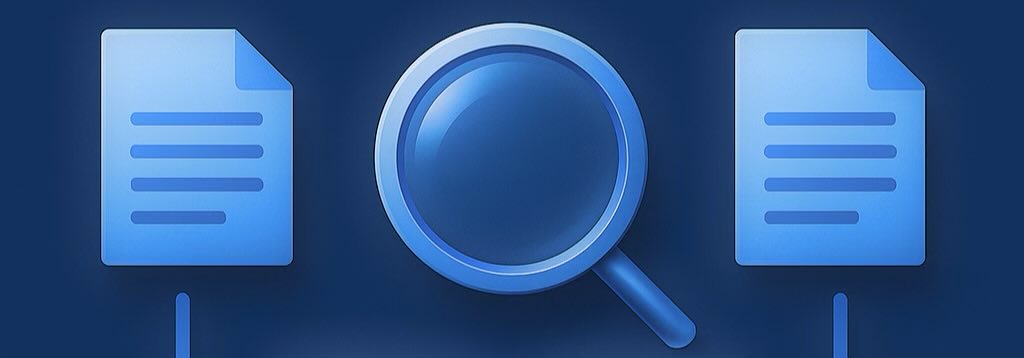 Systematic Literature Review of Factor Xa Inhibitors in Real-World Clinical Settings