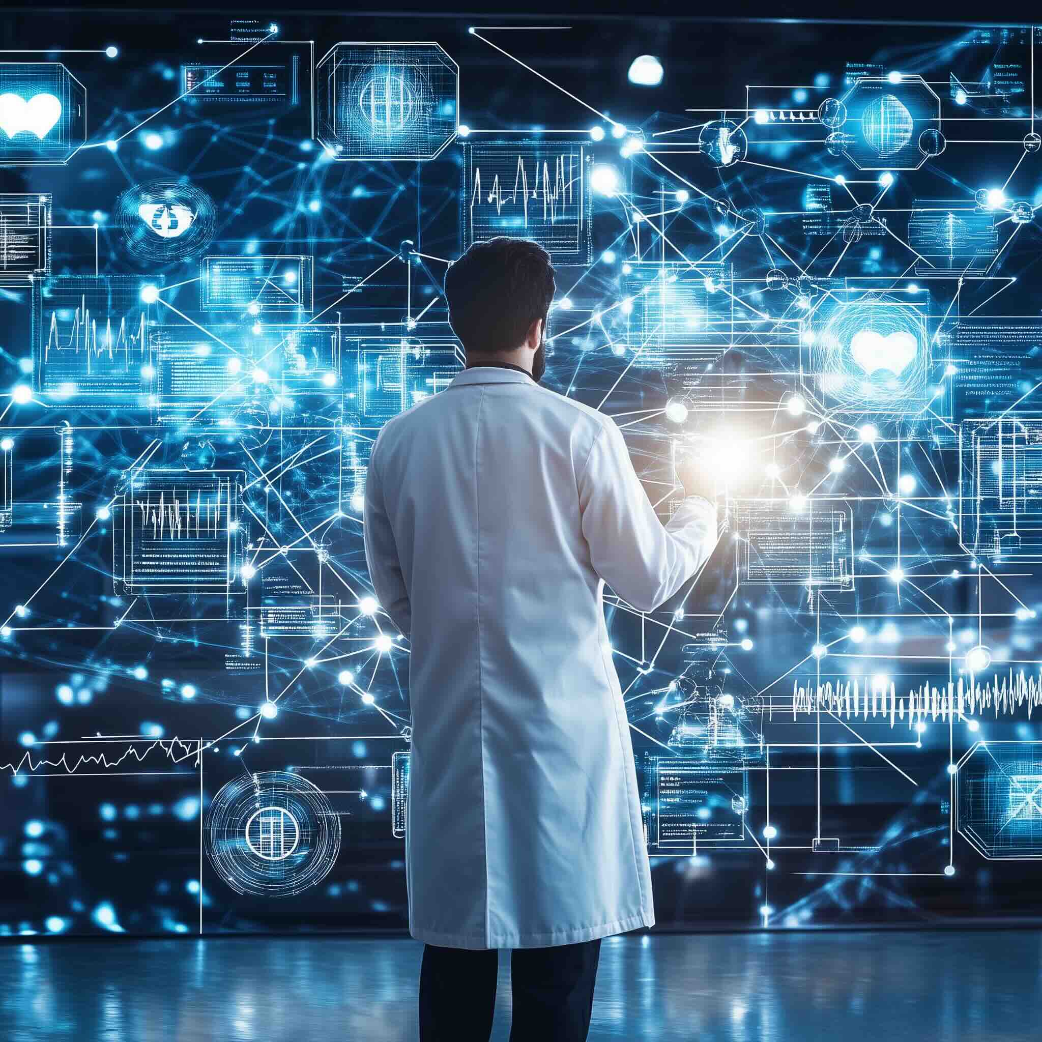 Multimodal Analysis of Genomics, Imaging & Clinical Data (MAGIC)