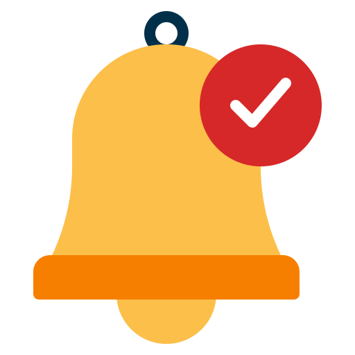 Newsletter icon