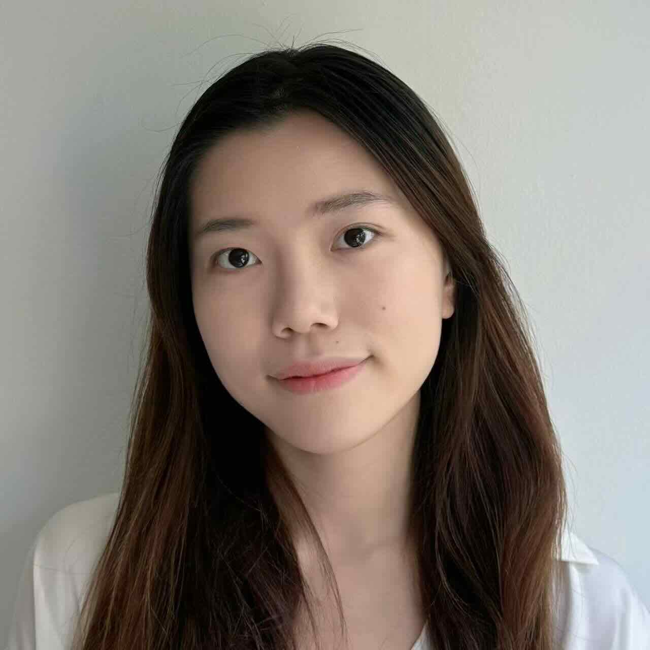 Siqi Yang - HEOR Analyst