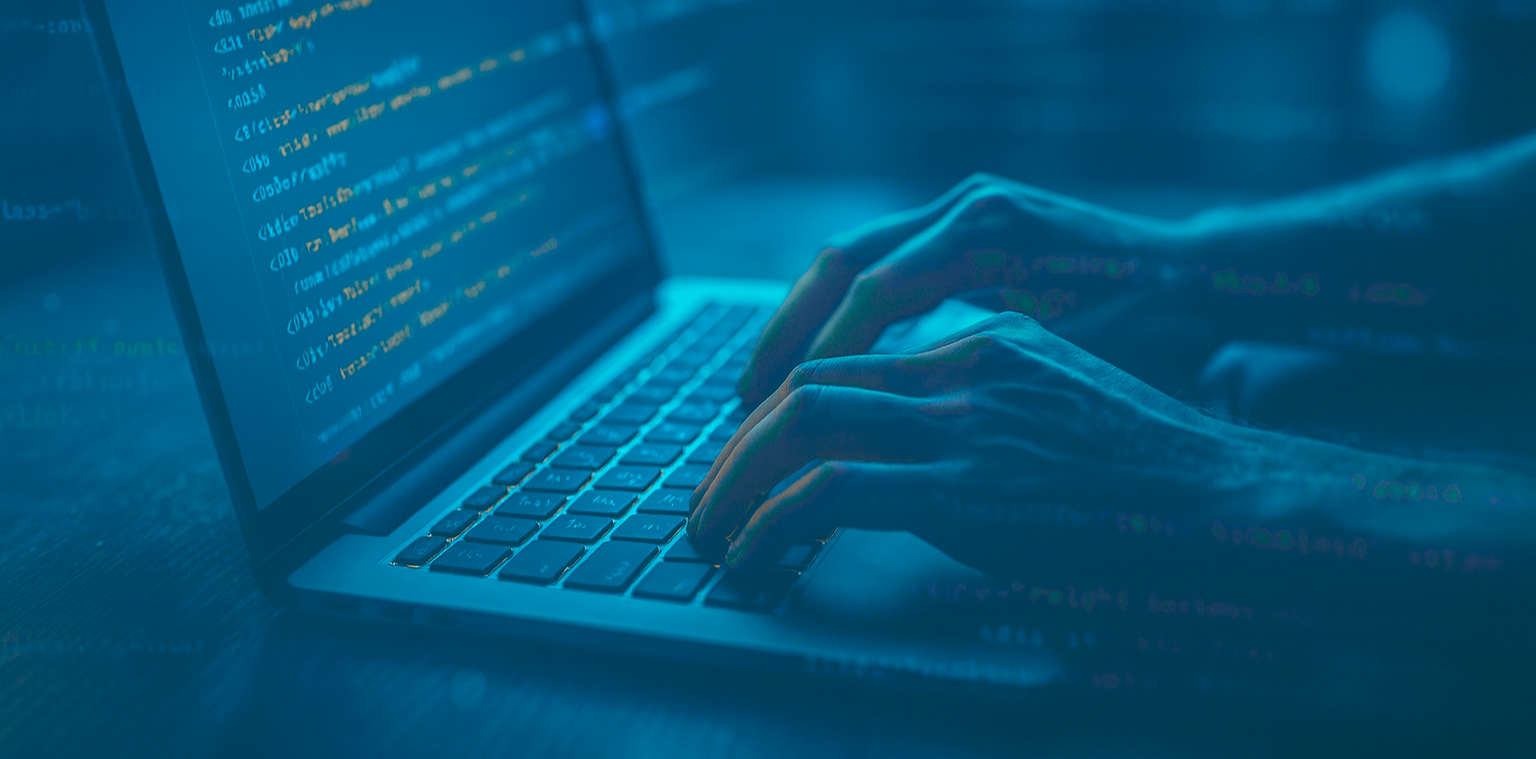 Data Scientist in Healthcare
