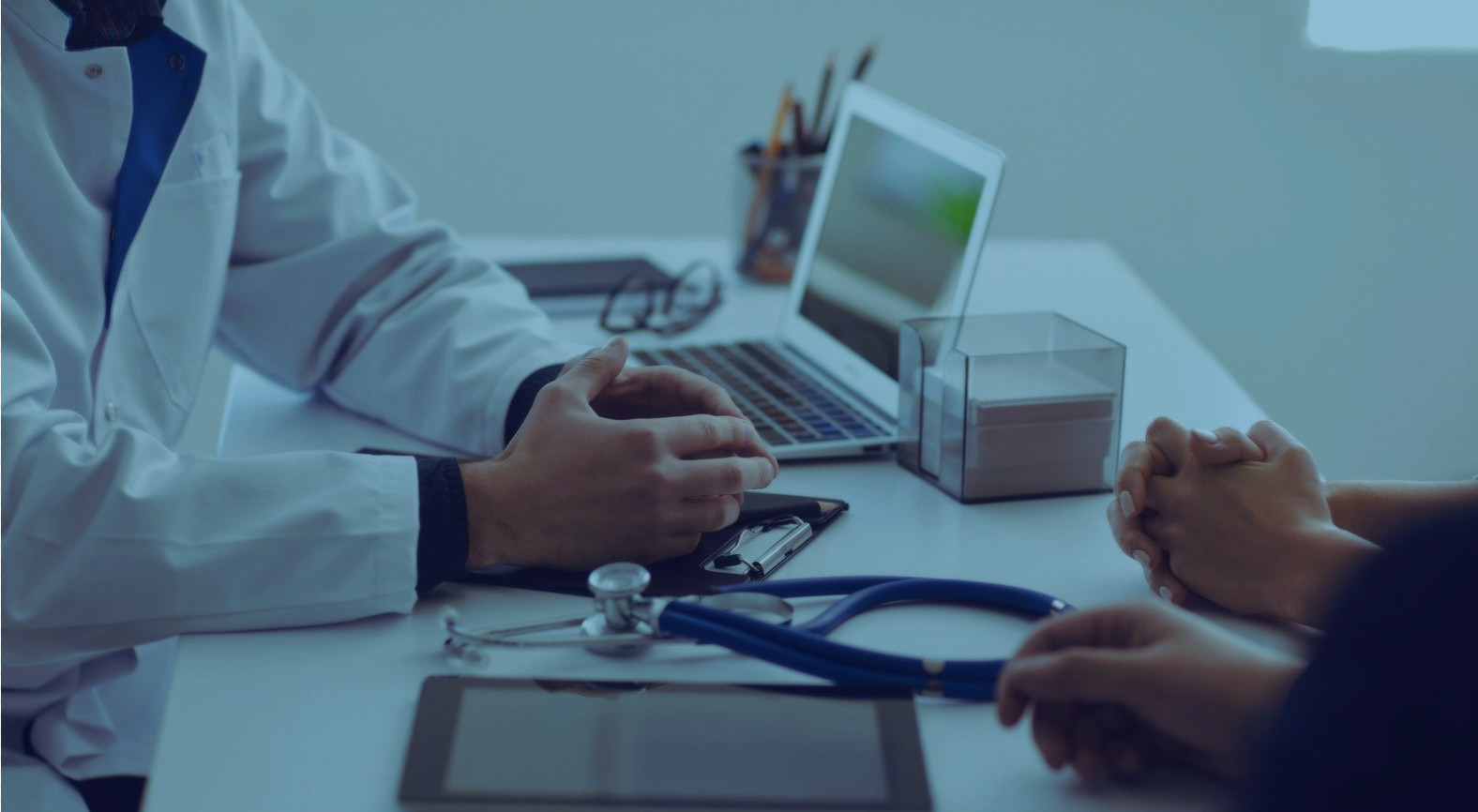 Patient_Reported_With_Doctor