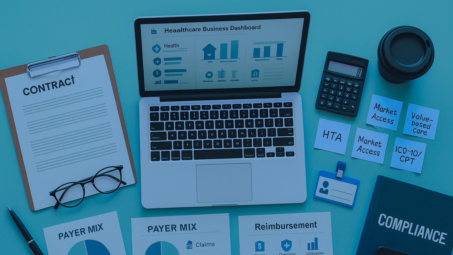 Business_Development