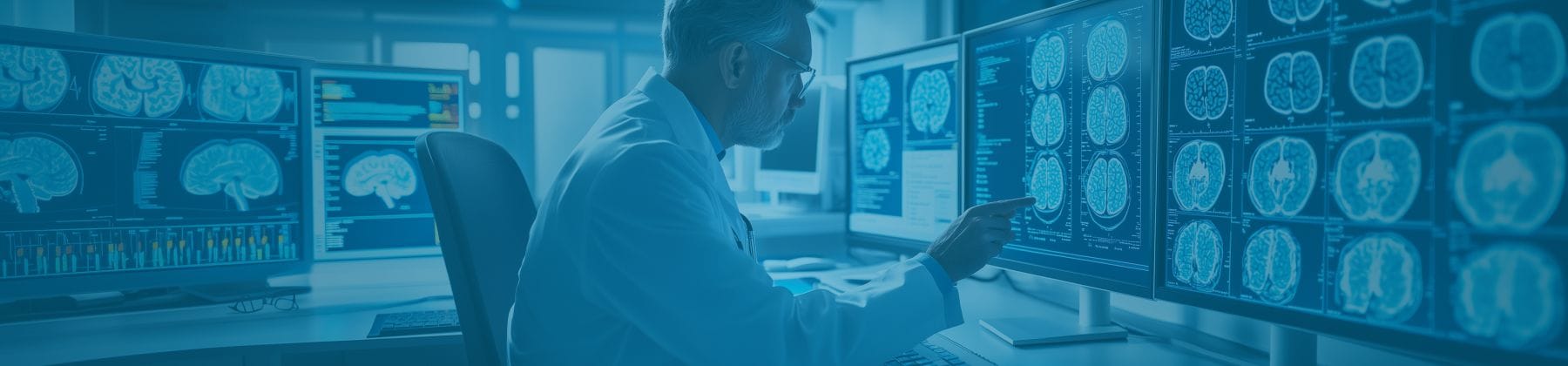 Vaccine Vibes - AI-Powered Intelligence for Vaccine