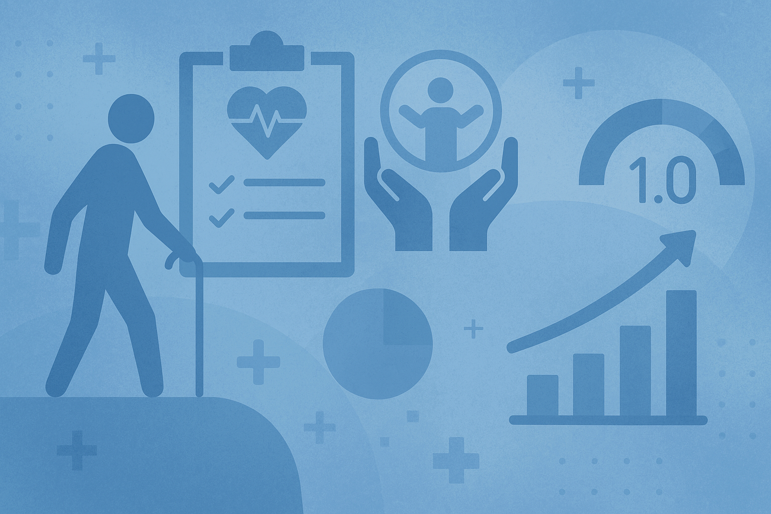 QALYs Explained: The Metric That’s Shaping—and Dividing—Healthcare Policy