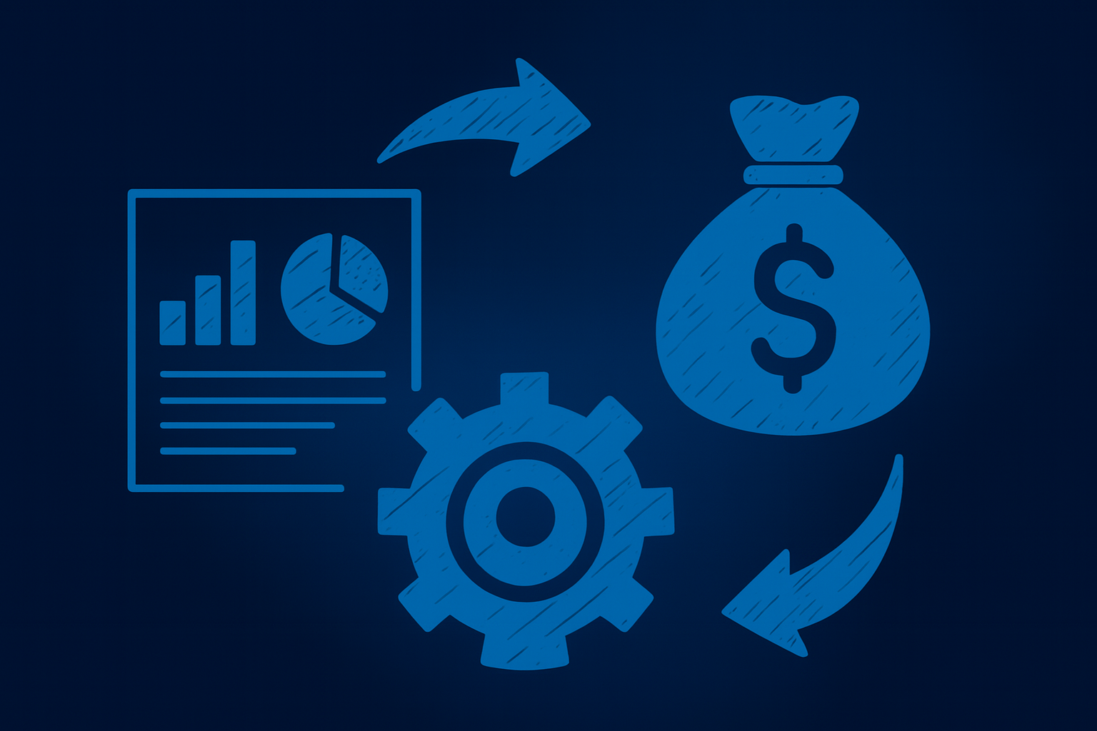 Budget Impact Models: A Practical Tool for Healthcare Decision-Making