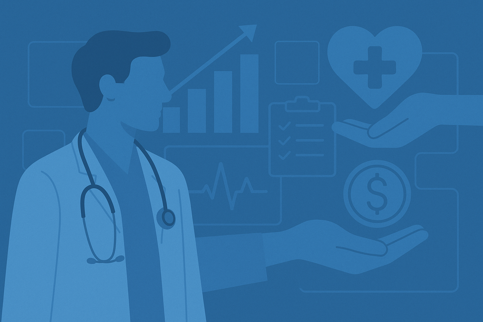 Value-Based Health Care: Shifting the Focus from Quantity to Quality