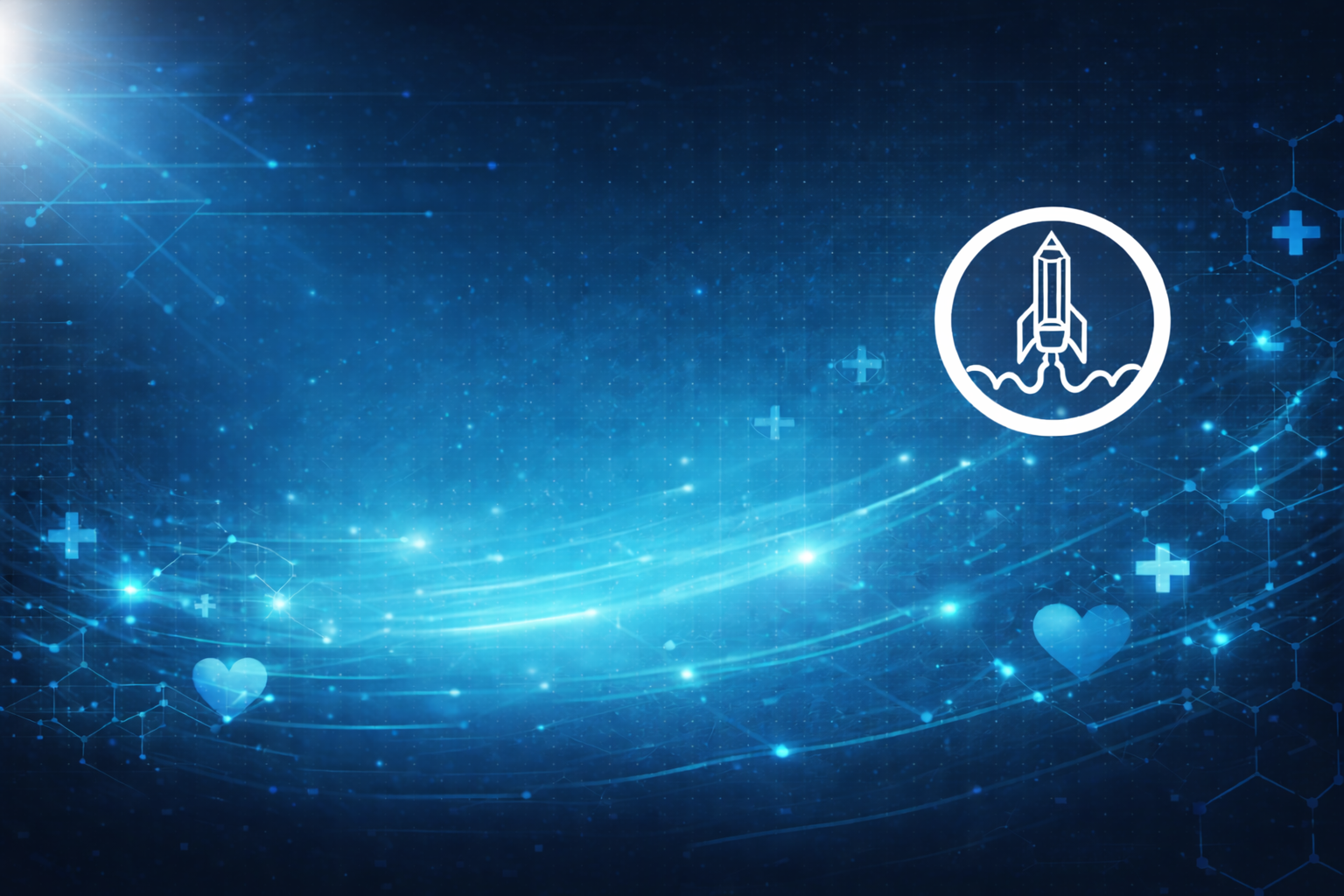 PHA LaunchPad Program — Now Recruiting for the 2026 Summer Cohort