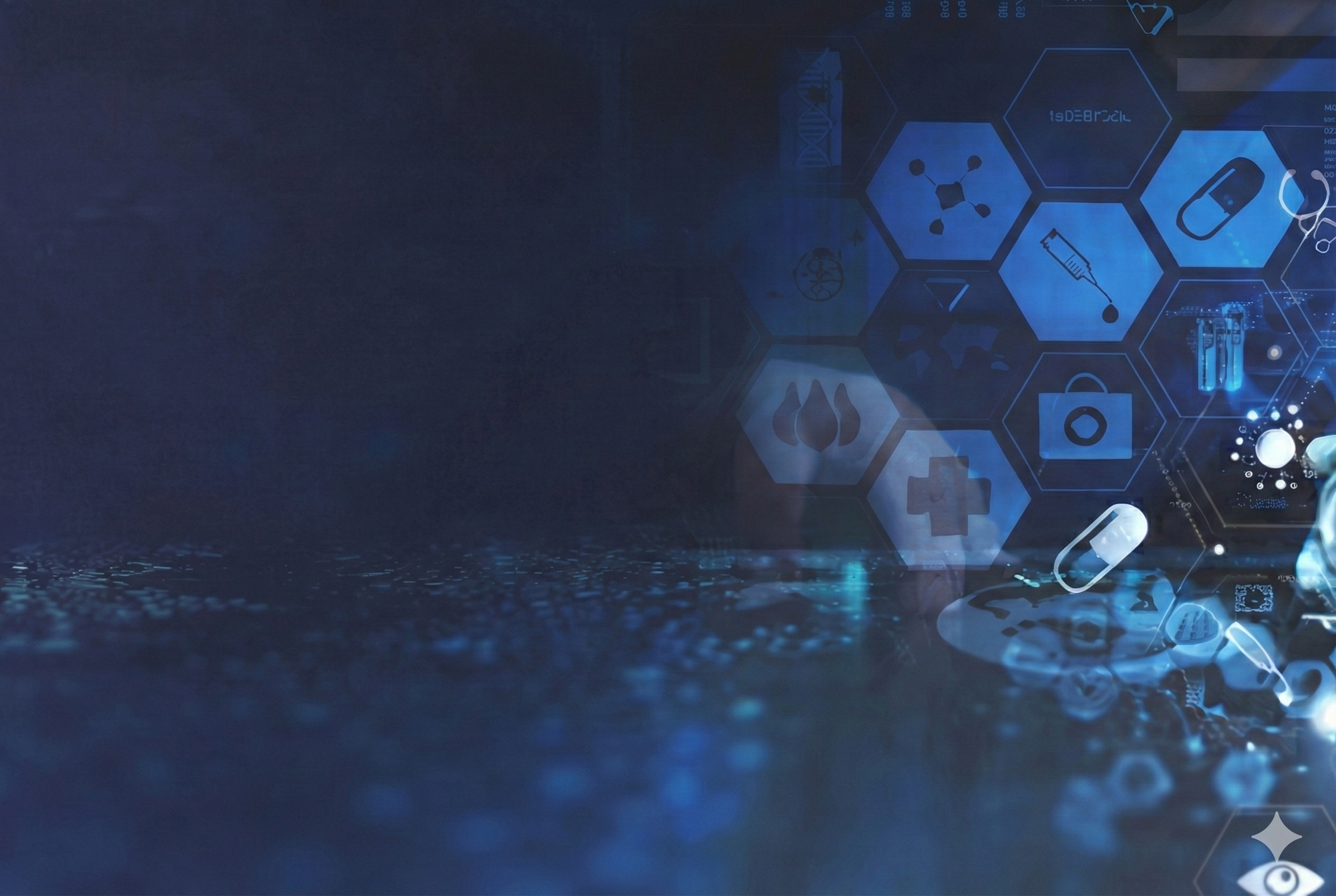 The Devil Lives in the Details: Why Data Quality Matters in Clinical Research