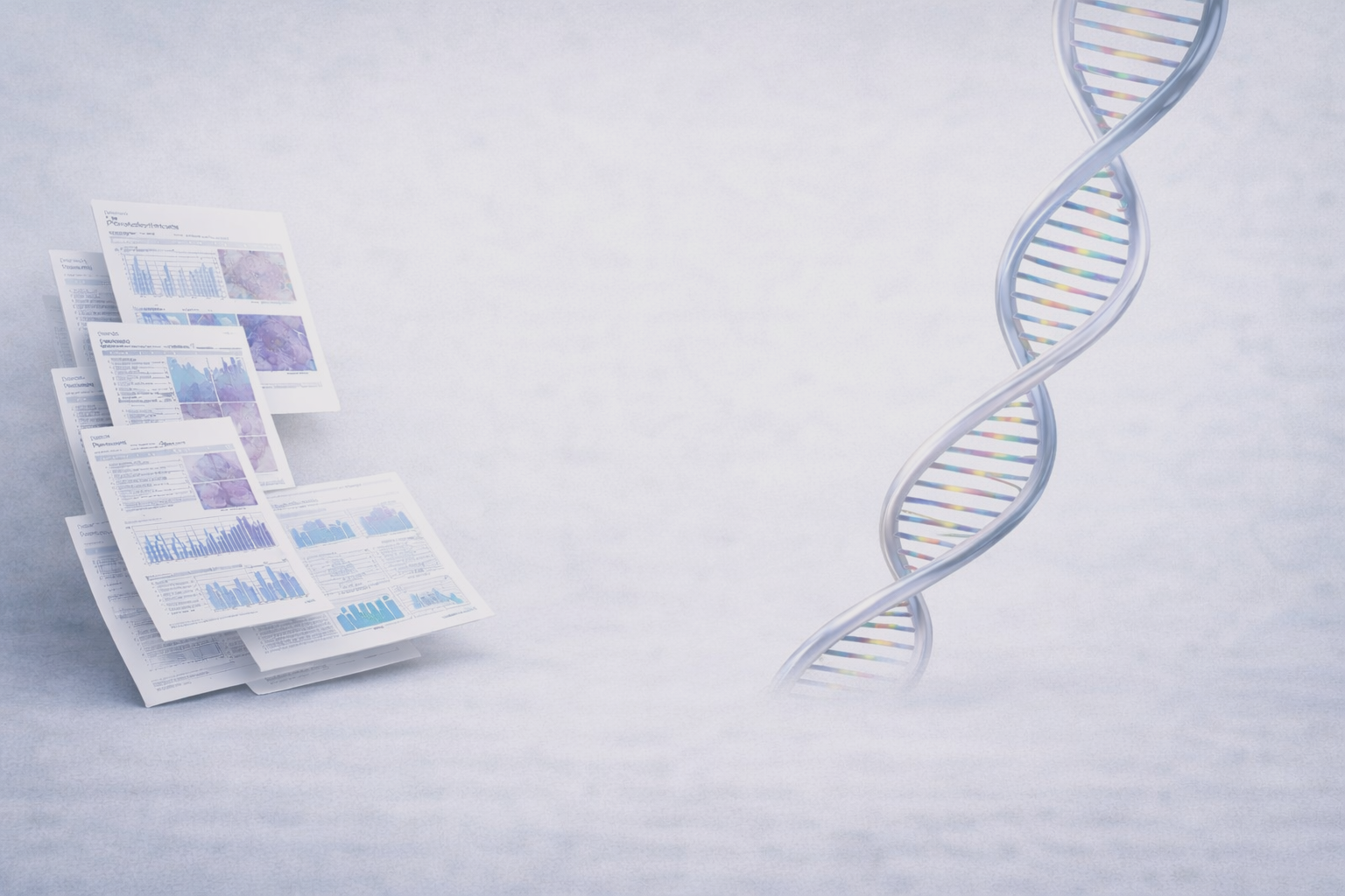 Polygon Health Analytics Research to Be Presented at the 2026 USCAP Annual Meeting