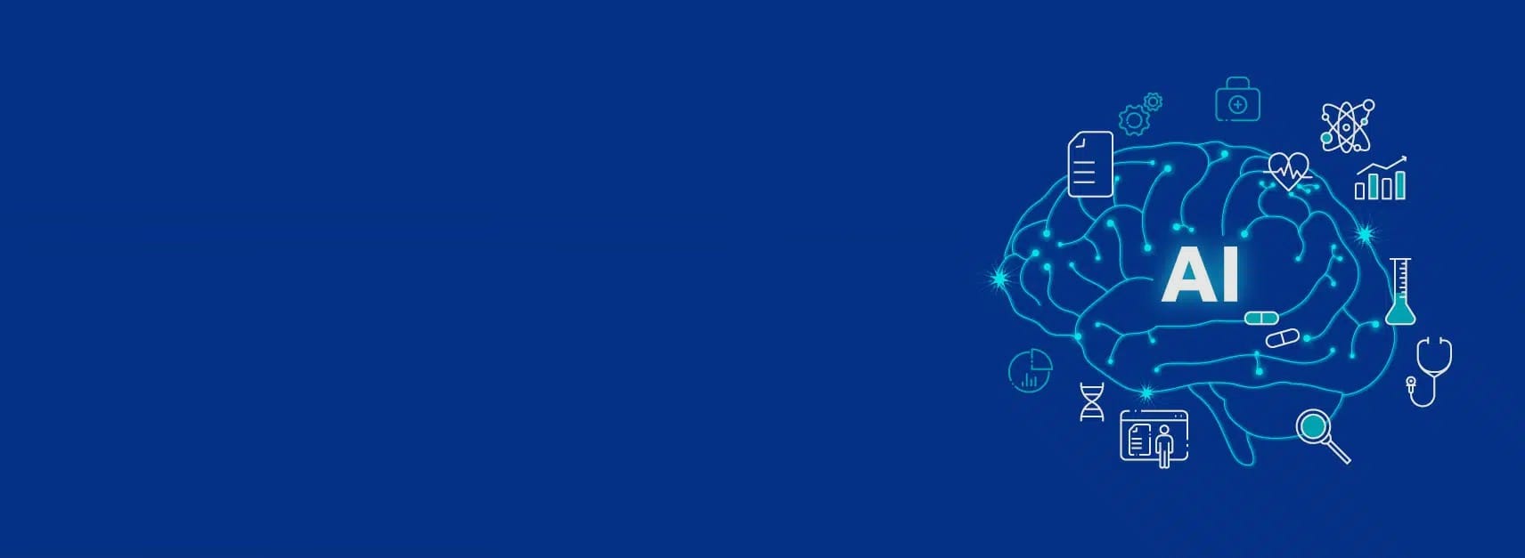 AI in HEOR, RWD & Medical Affairs: What 133 Professionals Told Us—and What It Means for the Industry