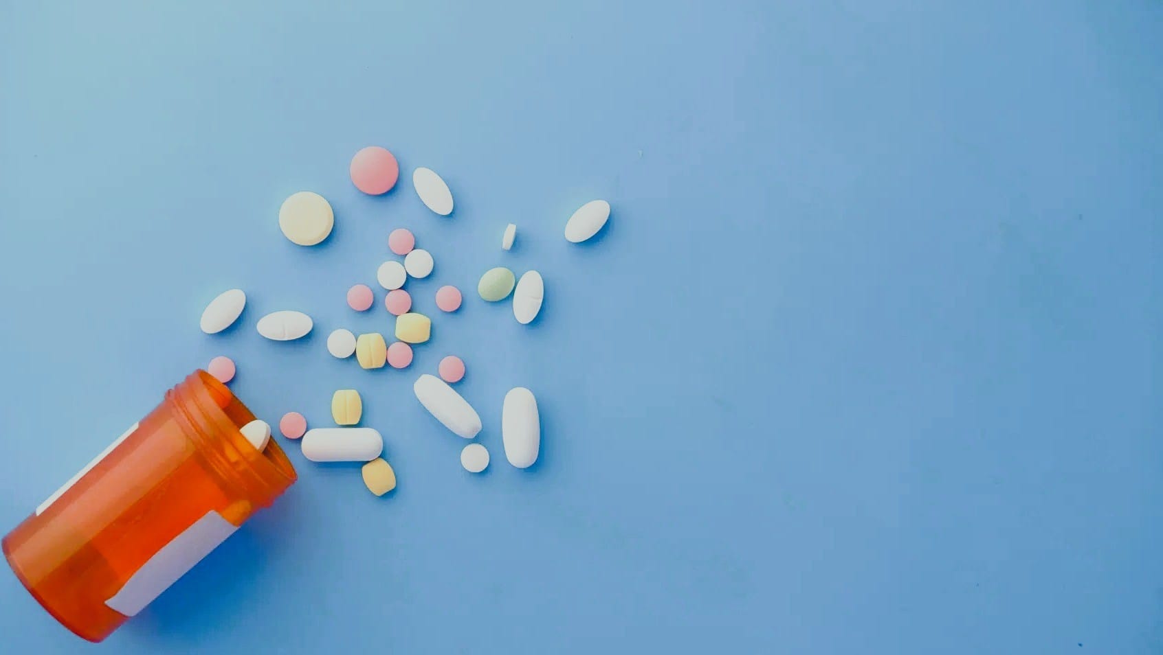 A 5-Minute Guide to Medicare Drug Price Negotiation Under the IRA