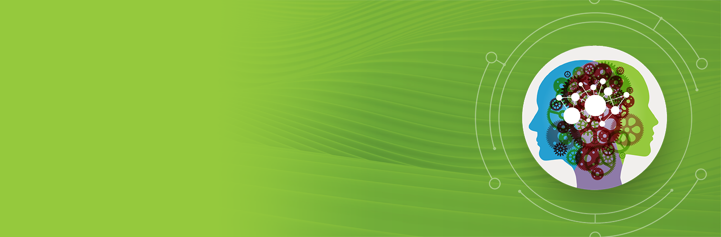 Polygon Health Analytics Showcases AI-Driven SLE Research and Social Media Evidence at ISPOR 2026