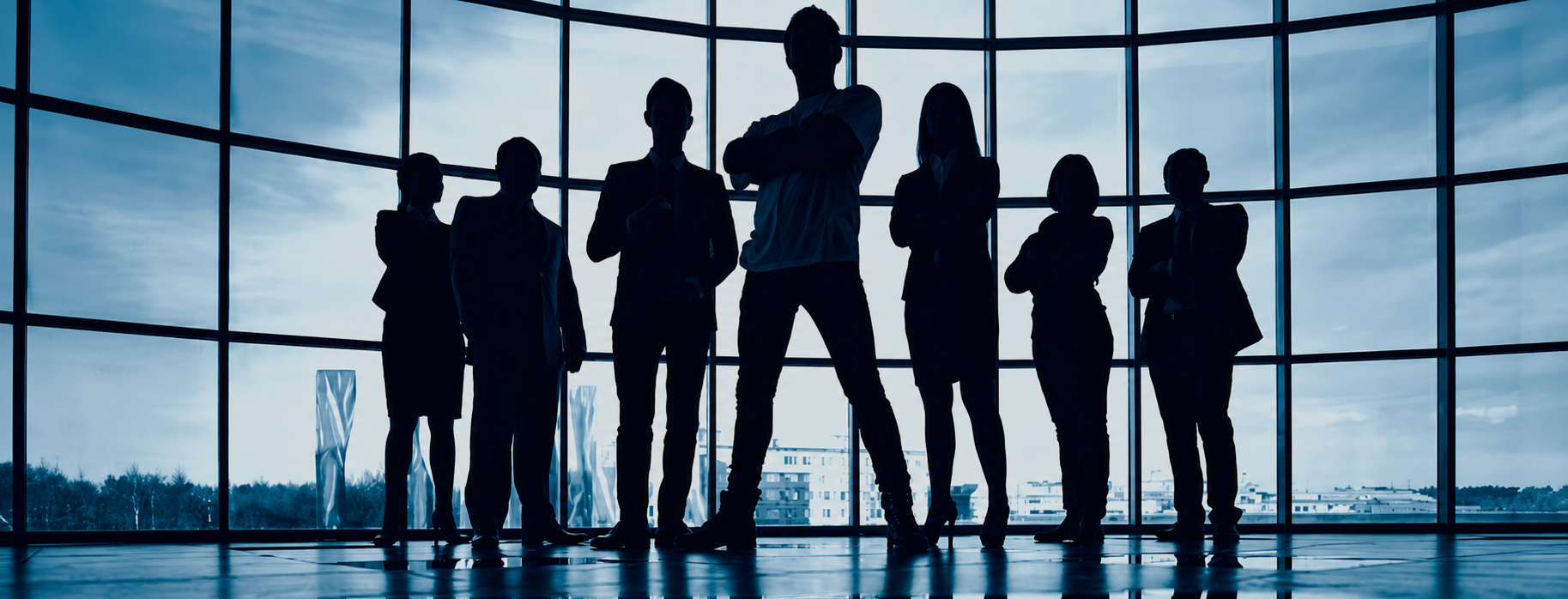 Trust the Experts—But Which Experts?