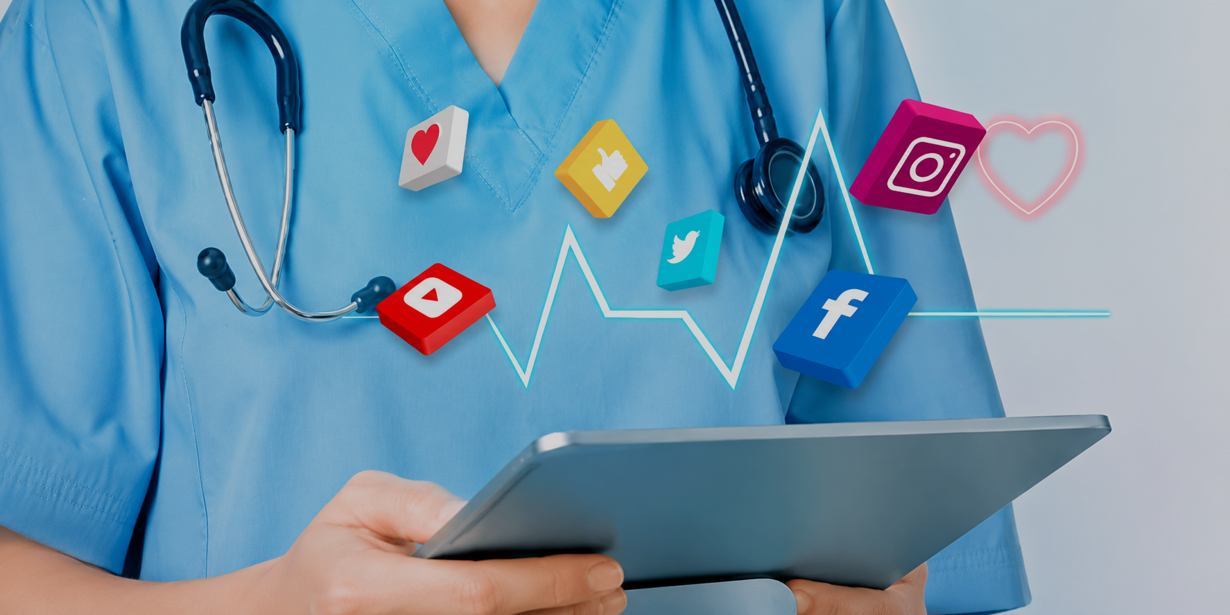 Polygon Health Analytics Publishes First Peer-Reviewed Study from LaunchPad Program