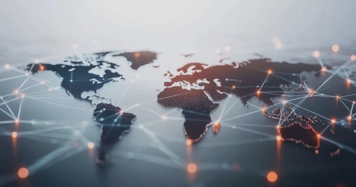 The Million-Dollar Slide: A Sharper Way to Think About Real-World Data Quality