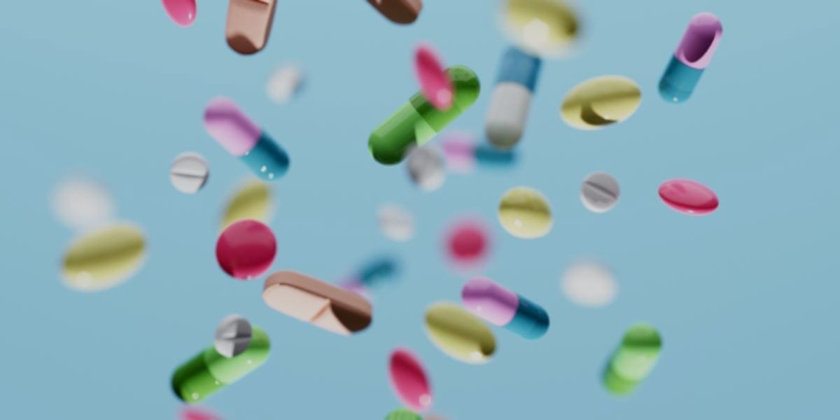 MFN Drug Pricing Explained: 10 Questions About Cost, Access, and Market Impact