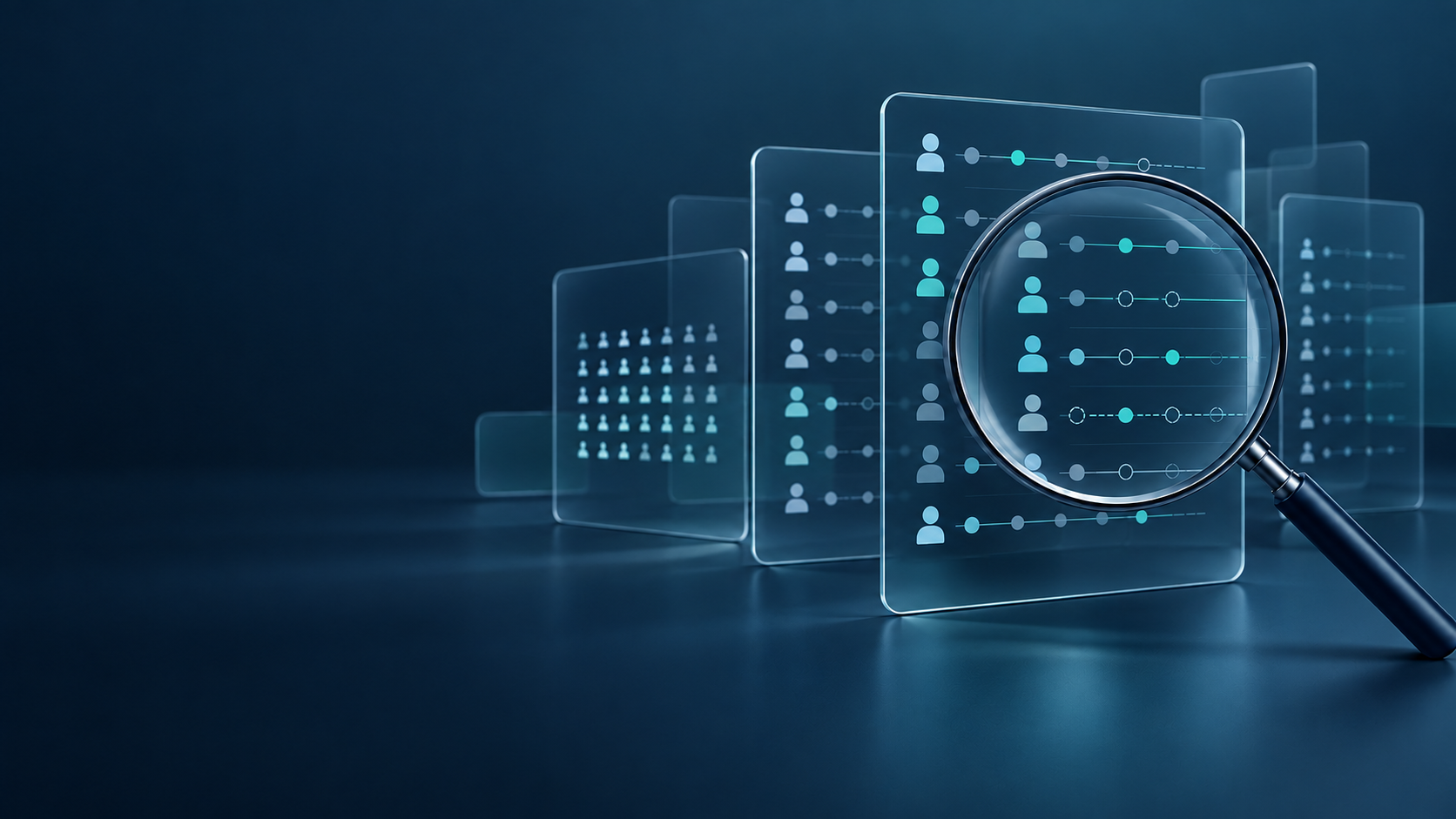 Before You Buy Real-World Data: Five Questions Your Study Team Should Answer