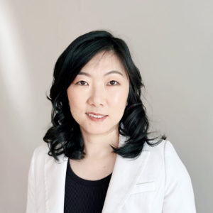 Lixia Yao