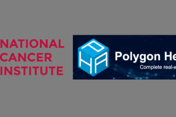 Polygon Health Analytics LLC Awarded $400,000 National Cancer Institute Contract