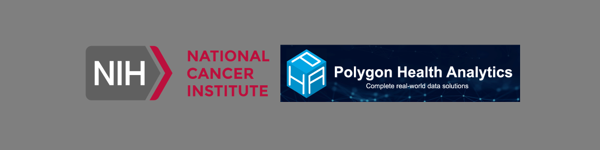 Polygon Health Analytics LLC Awarded $400,000 National Cancer Institute Contract